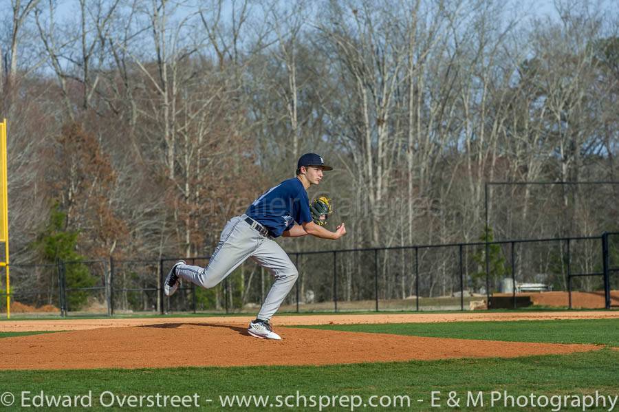 JVBB vs Mauldin -63.jpg